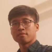 Tung Tran