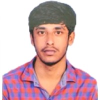 Jagadish Gowda