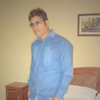 Manish Sharma