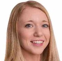 Emily Neeb