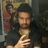 Ratnadip Mondal