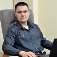 Aleksandr Makarovsky