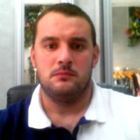 Jorge Luiz Visone