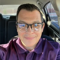 Edwin Ortiz