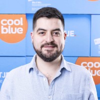Raúl Zamora Zunino