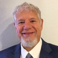 Robert S. Smith, MS, DHSc, PA-C, DFAAPA