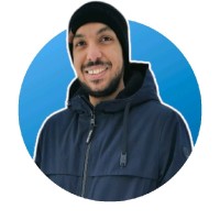 Sherif Negmeldin