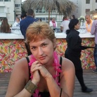 Susanna Perlberger