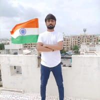 Amit Makwana