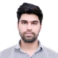 Amit Dhull
