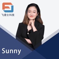 韩钰莹