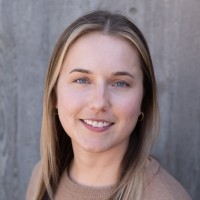Lydia Jacobs
