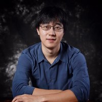 Kenny Wang