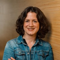 Linda Gaiser