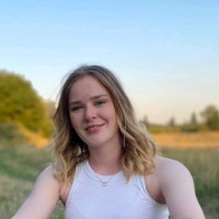 Zoe Bainbridge