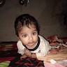 Karan Samrat