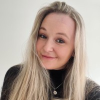 Nicoline Noort