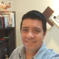 Reginaldo Rodrigues