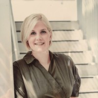 Lisa Schön