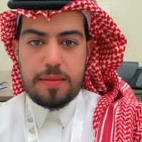 Hamad Alanazi