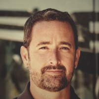 Chad Rawlings