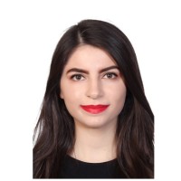 Güllü Altuntaş