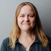 Florence Pickoski