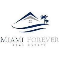 Miami Forever Real Estate
