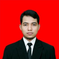 Muhammad Farid Ghozi