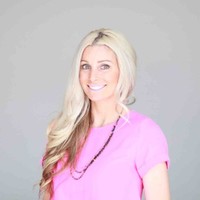 Michelle Shumway
