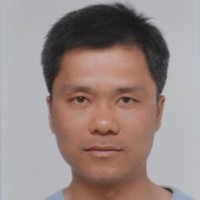 Jingshi Tu