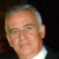 Sergio Augusto Guarinho