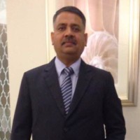 Ajit Singh Chauhan