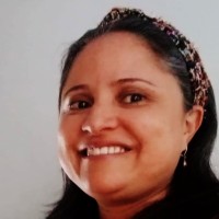 MARIA ELMIRA GOMEZ MORENO