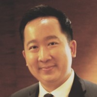 Ck Hsu