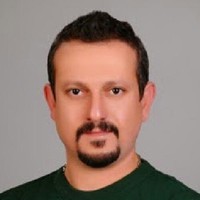 YAŞAR ÇEVİK