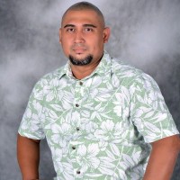 Jose Villalta