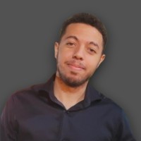 André Gadelha Da Silva Junior
