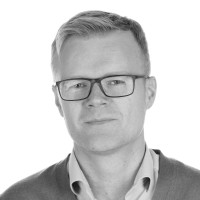 Hreinn Eggertsson