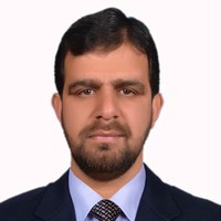 Sami Abbasi