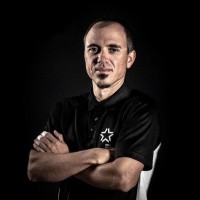 Ivan Georgiev