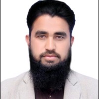 Inzamam Ul Haq Inzi