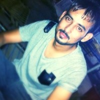 saad bin zahid