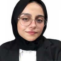 Reem Qataf