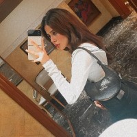Ameena Sayed
