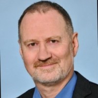 Volker Maderholz