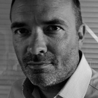 Gerard Davies