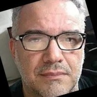 Jair Rodrigues Junior