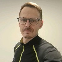 Mika Sairanen