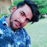 Sanoj Pratap